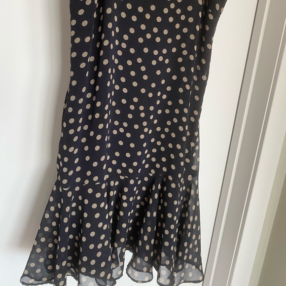 Zara basic dress size XS - Picture 2 of 5